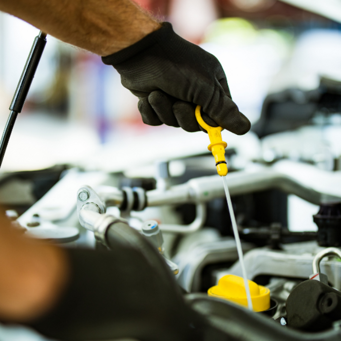 Debunking Common Automotive Maintenance Myths