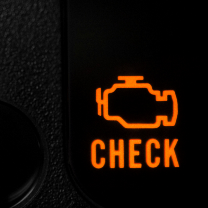 Decoding the Check Engine Light: A Comprehensive Guide for Vehicle Owners