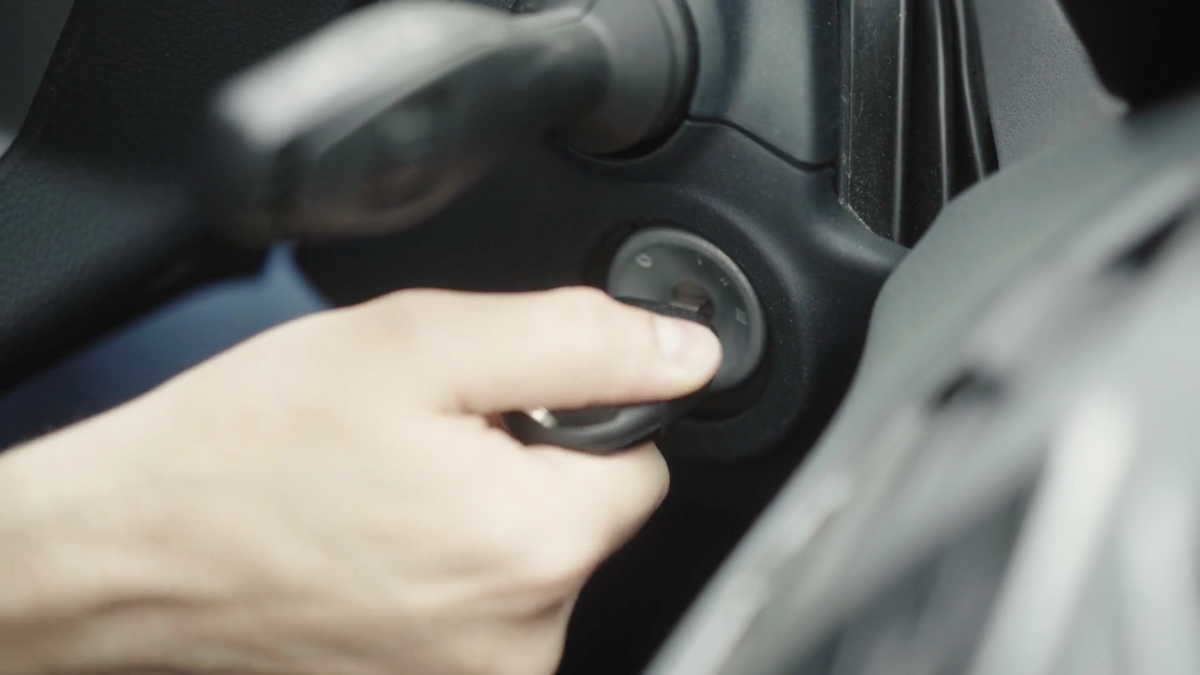 Troubleshooting Car Starting Issues: A Guide to Diagnosing Battery, Al