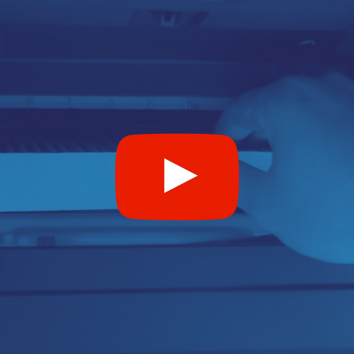 Easy Cabin Air Filter Installation: Watch Our Tutorial Videos on Undercar Experts' YouTube Channel!