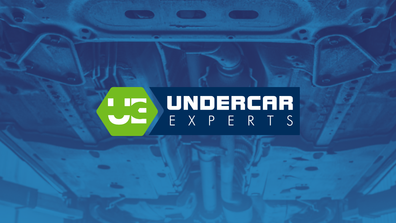 Undercar Experts: Your Trusted Source for Exceptional Automotive Parts