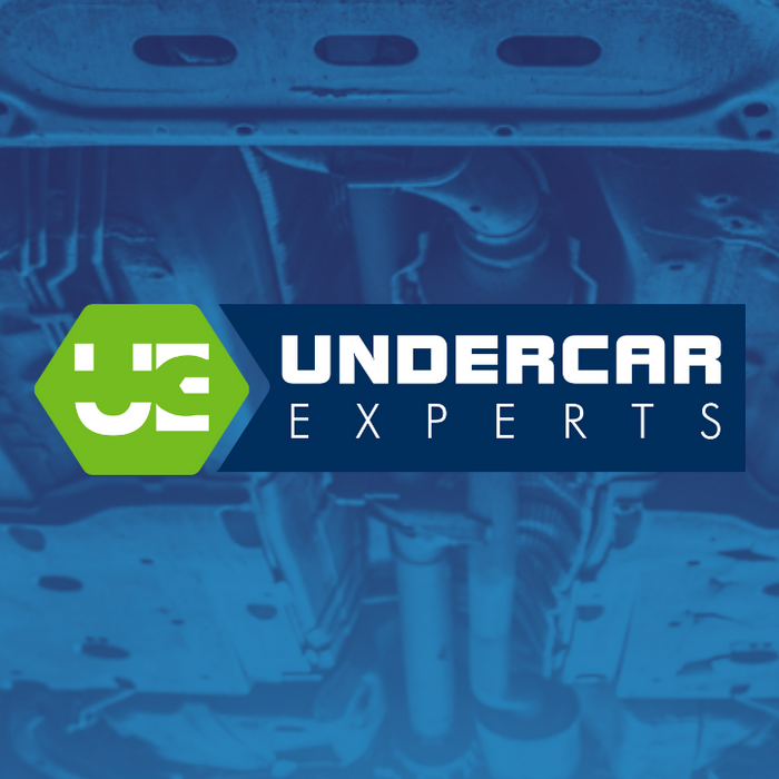 Undercar Experts: Your Trusted Source for Exceptional Automotive Parts