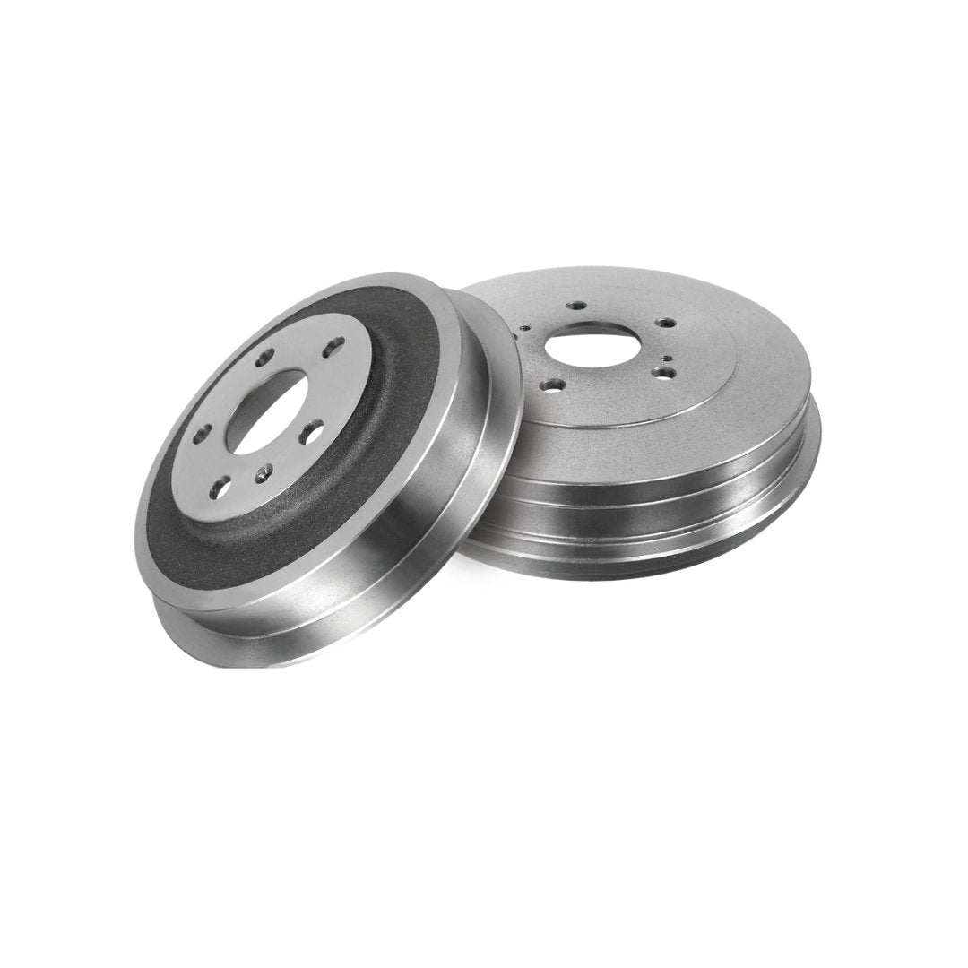 Brake Drums