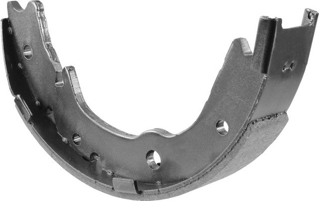 Parking Brake Shoe AmeriBRAKES 1006