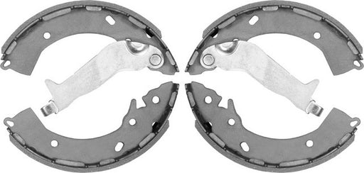 Drum Brake Shoe AmeriBRAKES 1021