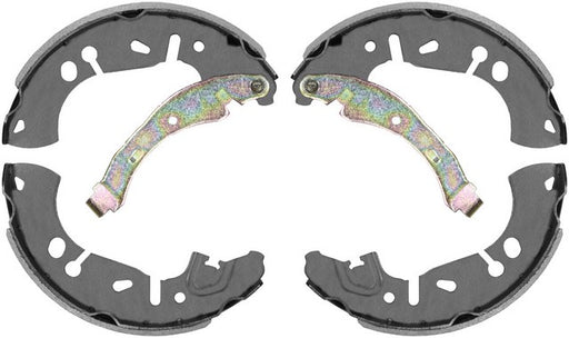 Drum Brake Shoe AmeriBRAKES 1046