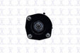 Suspension Strut and Coil Spring Assembly FCS Automotive 1331008L