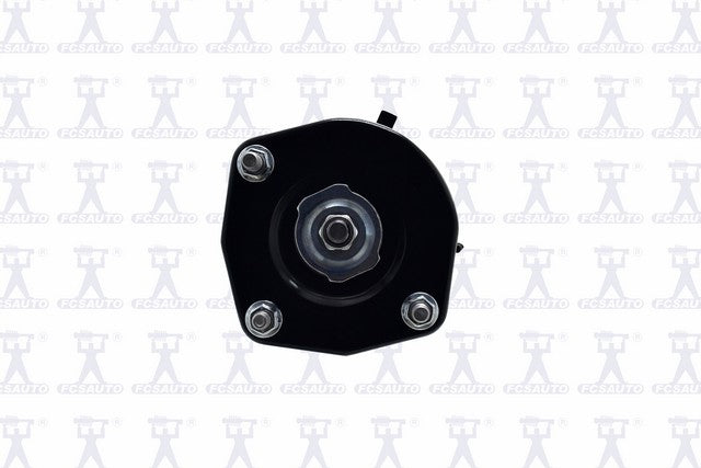 Suspension Strut and Coil Spring Assembly FCS Automotive 1331008L