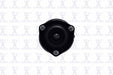 Suspension Strut and Coil Spring Assembly FCS Automotive 1331048R