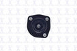 Suspension Strut and Coil Spring Assembly FCS Automotive 1331060L