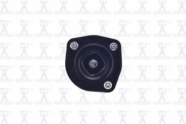 Suspension Strut and Coil Spring Assembly FCS Automotive 1331060L
