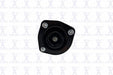 Suspension Strut and Coil Spring Assembly FCS Automotive 1331060R