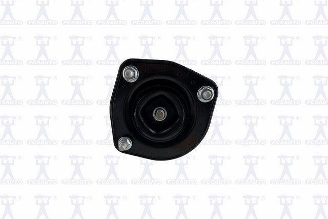 Suspension Strut and Coil Spring Assembly FCS Automotive 1331060R