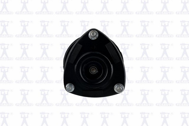 Suspension Strut and Coil Spring Assembly FCS Automotive 1331089