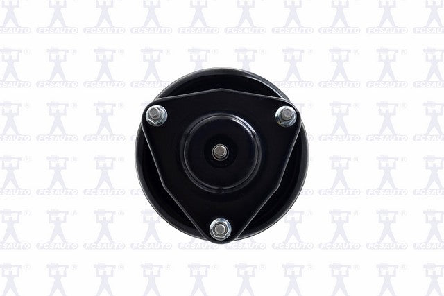 Suspension Strut and Coil Spring Assembly FCS Automotive 1331370