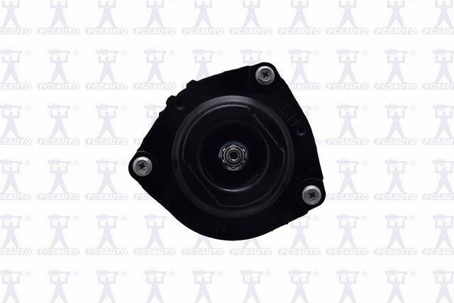 Suspension Strut and Coil Spring Assembly FCS Automotive 1331520L