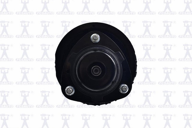 Suspension Strut and Coil Spring Assembly FCS Automotive 1331578L