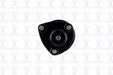 Suspension Strut and Coil Spring Assembly FCS Automotive 1331579L