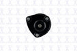 Suspension Strut and Coil Spring Assembly FCS Automotive 1331579R