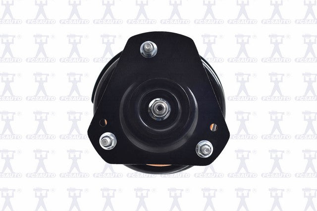 Suspension Strut and Coil Spring Assembly FCS Automotive 1331581
