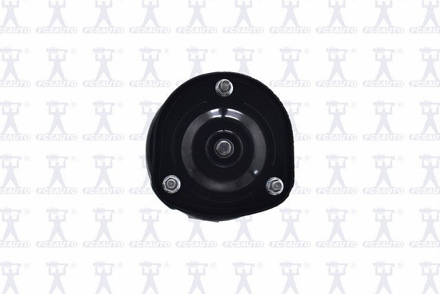 Suspension Strut and Coil Spring Assembly FCS Automotive 1331583L