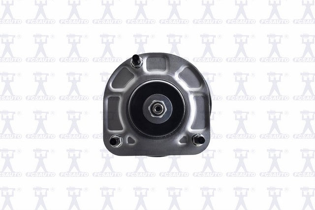 Suspension Strut and Coil Spring Assembly FCS Automotive 1331587