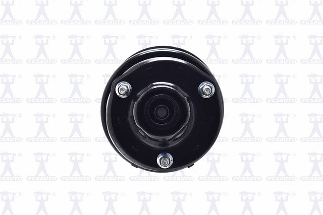 Suspension Strut and Coil Spring Assembly FCS Automotive 1331588L