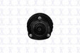 Suspension Strut and Coil Spring Assembly FCS Automotive 1331592R