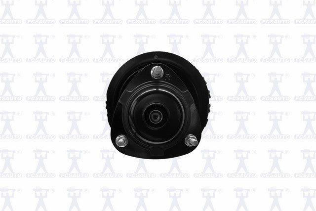 Suspension Strut and Coil Spring Assembly FCS Automotive 1331592R