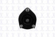 Suspension Strut and Coil Spring Assembly FCS Automotive 1331613R