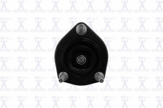 Suspension Strut and Coil Spring Assembly FCS Automotive 1331613R