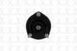 Suspension Strut and Coil Spring Assembly FCS Automotive 1331614R