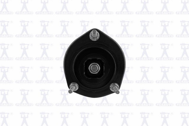 Suspension Strut and Coil Spring Assembly FCS Automotive 1331614R