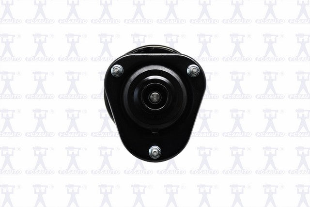 Suspension Strut and Coil Spring Assembly FCS Automotive 1331621R