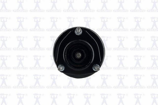 Suspension Strut and Coil Spring Assembly FCS Automotive 1331623R