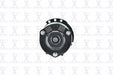 Suspension Strut and Coil Spring Assembly FCS Automotive 1331660R