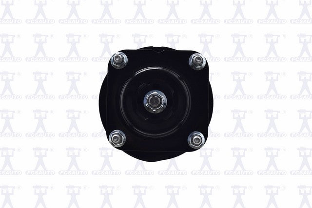 Suspension Strut and Coil Spring Assembly FCS Automotive 1331675L