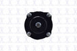 Suspension Strut and Coil Spring Assembly FCS Automotive 1331675R