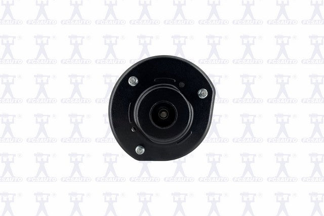 Suspension Strut and Coil Spring Assembly FCS Automotive 1331685R