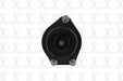 Suspension Strut and Coil Spring Assembly FCS Automotive 1331697R