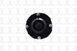 Suspension Strut and Coil Spring Assembly FCS Automotive 1331702R