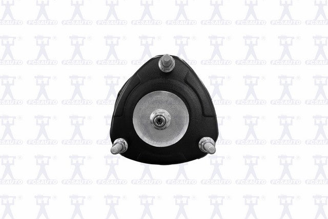 Suspension Strut and Coil Spring Assembly FCS Automotive 1331715R