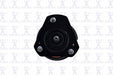 Suspension Strut and Coil Spring Assembly FCS Automotive 1331734