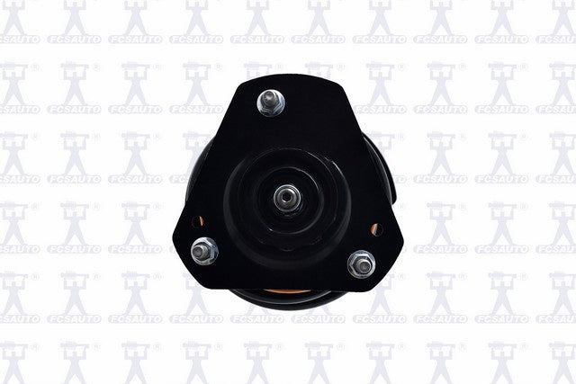 Suspension Strut and Coil Spring Assembly FCS Automotive 1331734