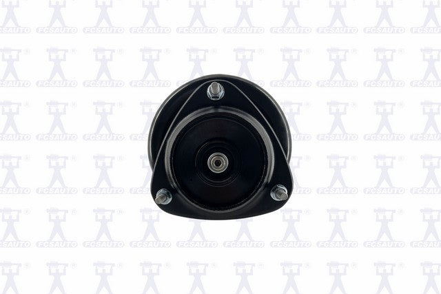 Suspension Strut and Coil Spring Assembly FCS Automotive 1331745L