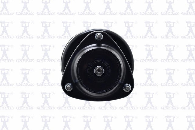 Suspension Strut and Coil Spring Assembly FCS Automotive 1331749R