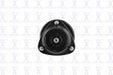 Suspension Strut and Coil Spring Assembly FCS Automotive 1331750R