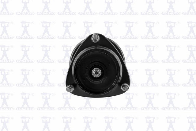 Suspension Strut and Coil Spring Assembly FCS Automotive 1331755L