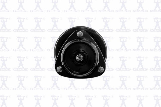 Suspension Strut and Coil Spring Assembly FCS Automotive 1331759L