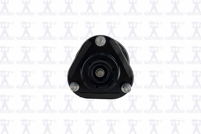 Suspension Strut and Coil Spring Assembly FCS Automotive 1331775L
